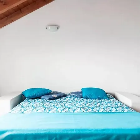 Apartman Le Palme